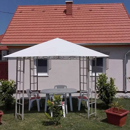 9 Балатонберень