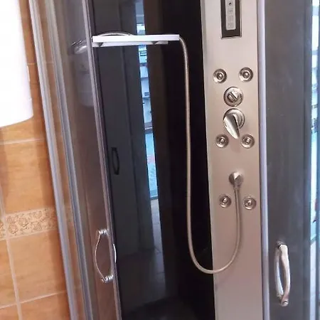 9 * Balatonberény