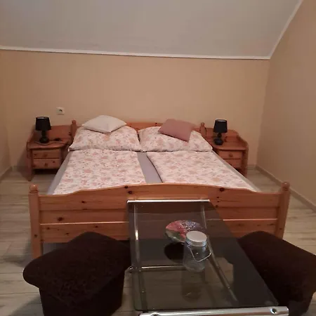 Дом отдыха 9