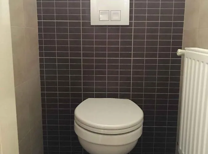 Дом отдыха 9