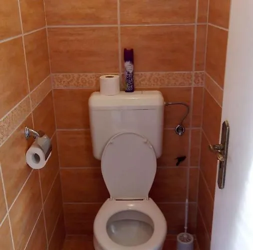 Дом отдыха 9 *