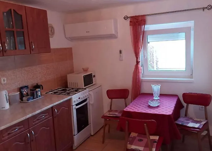 Дом отдыха 9 Балатонберень